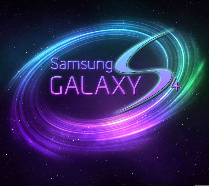 SamSung Galaxy S4