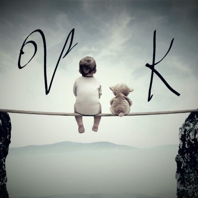 VK
