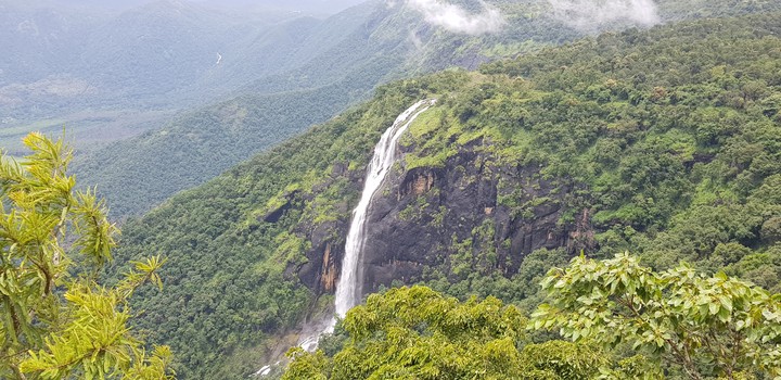 kerala....