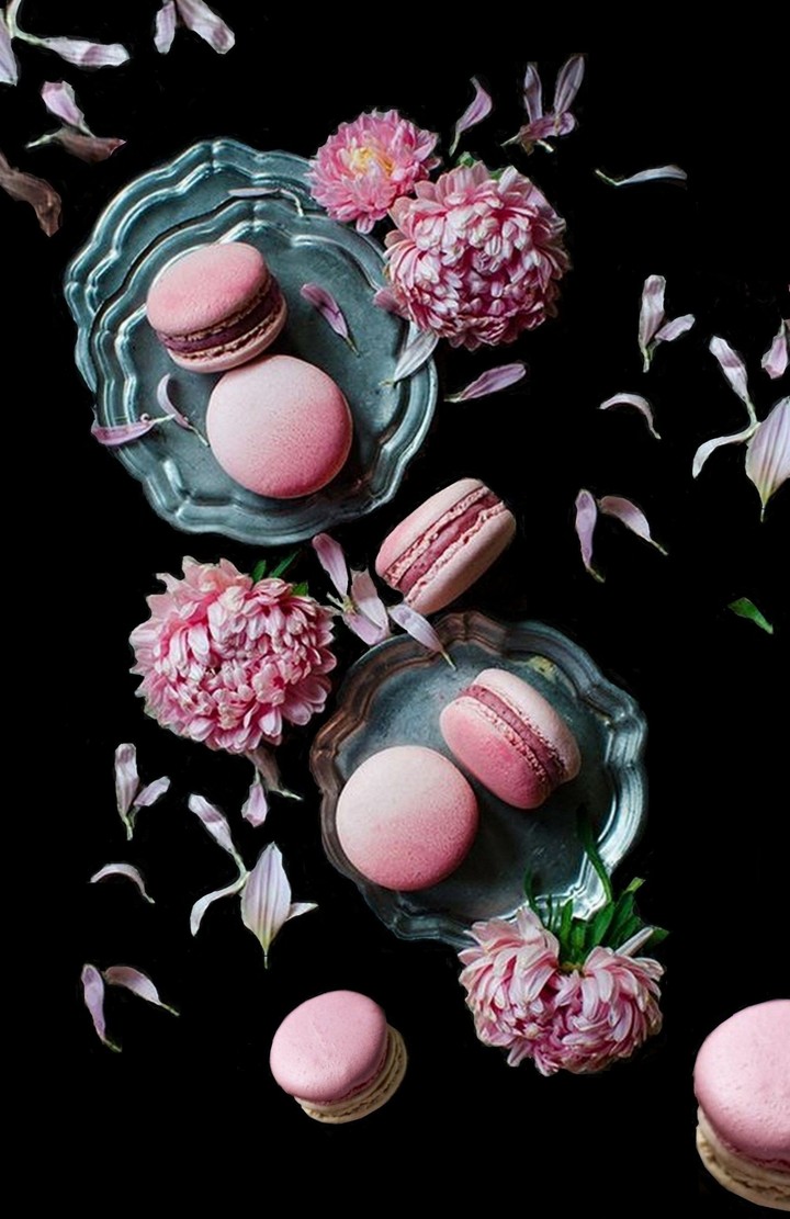 Sweet
