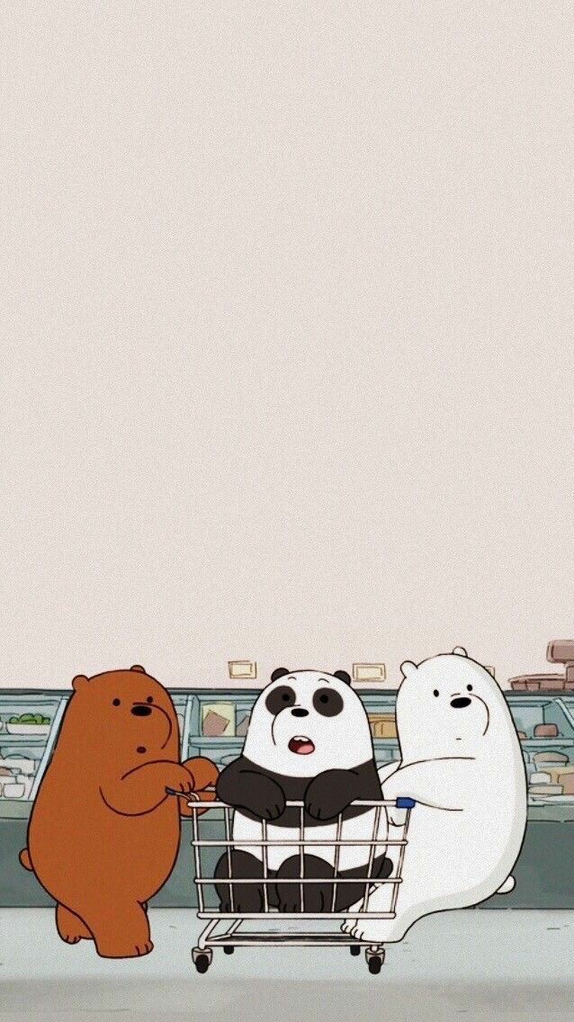 ~•~
