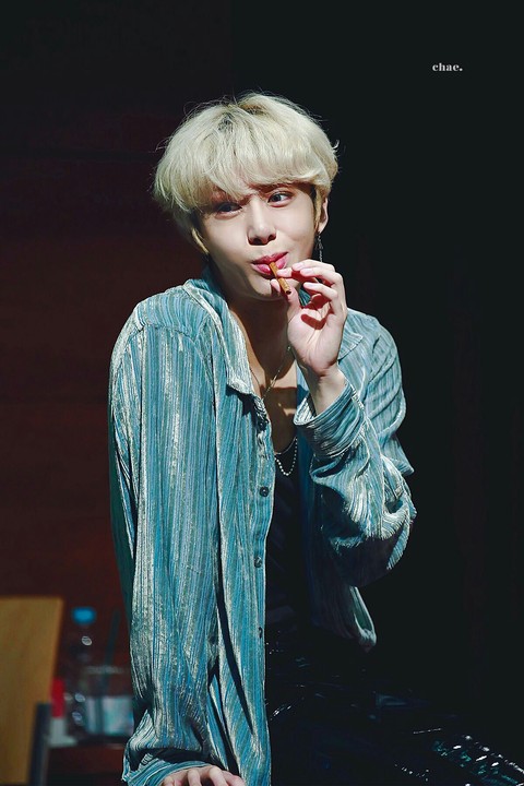 Hyungwon