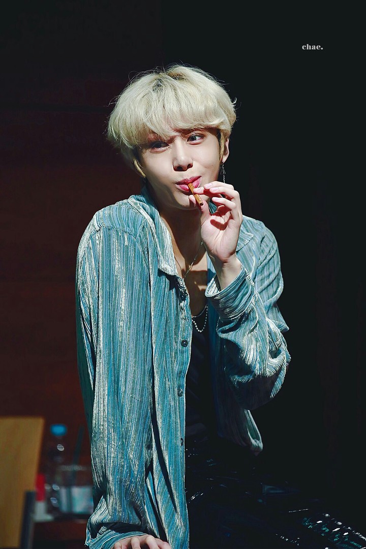 Hyungwon