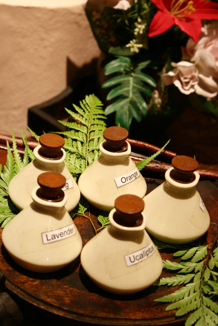 Bottle