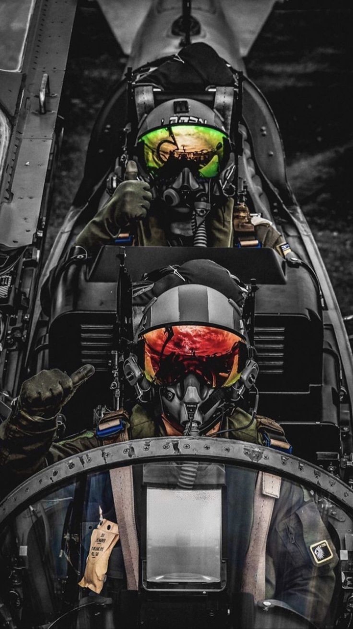 sky, plane, freedom