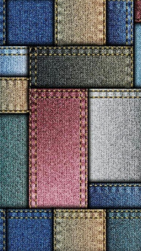 fondos de pantalla beige, textile