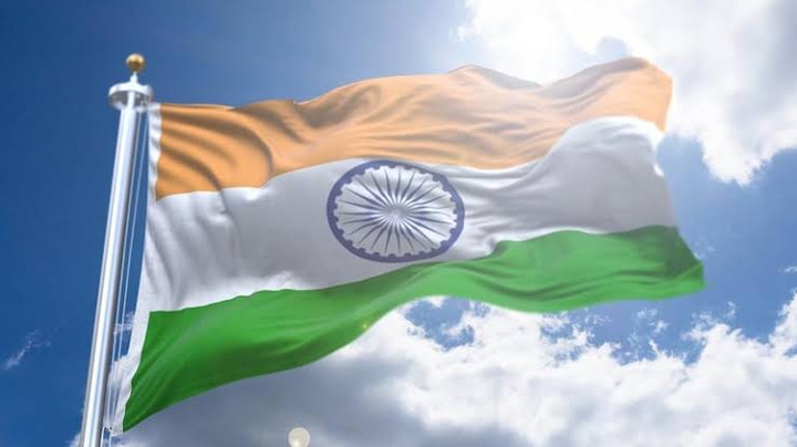 Independence day