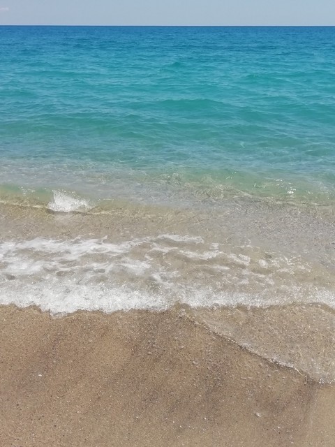 mare