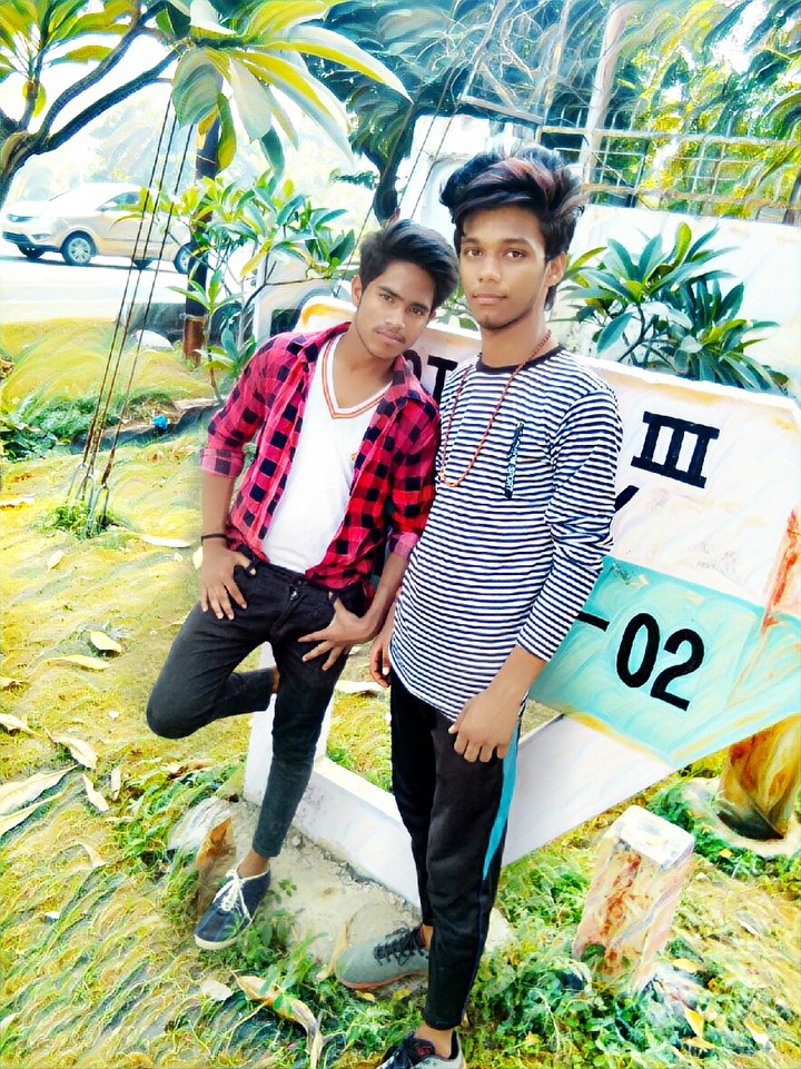 Greater noida
