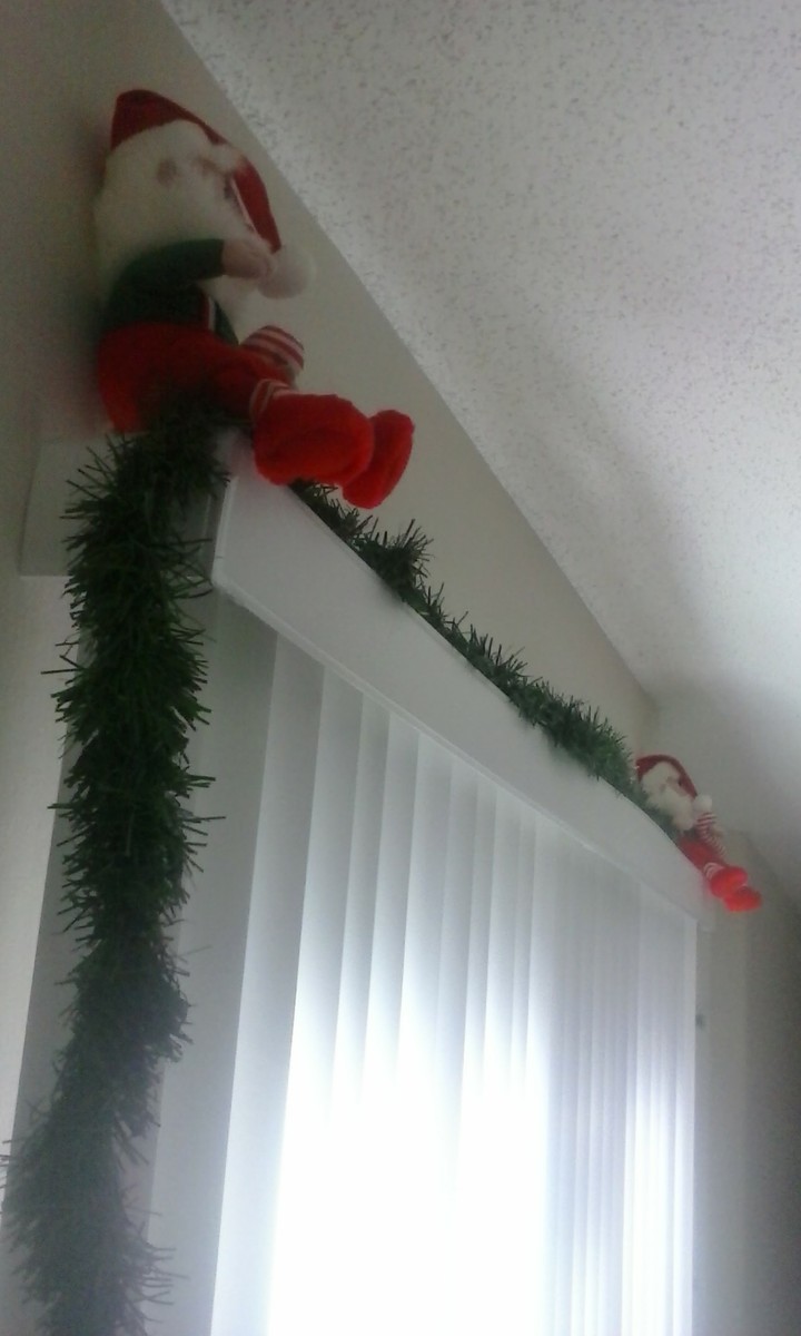 #festivity