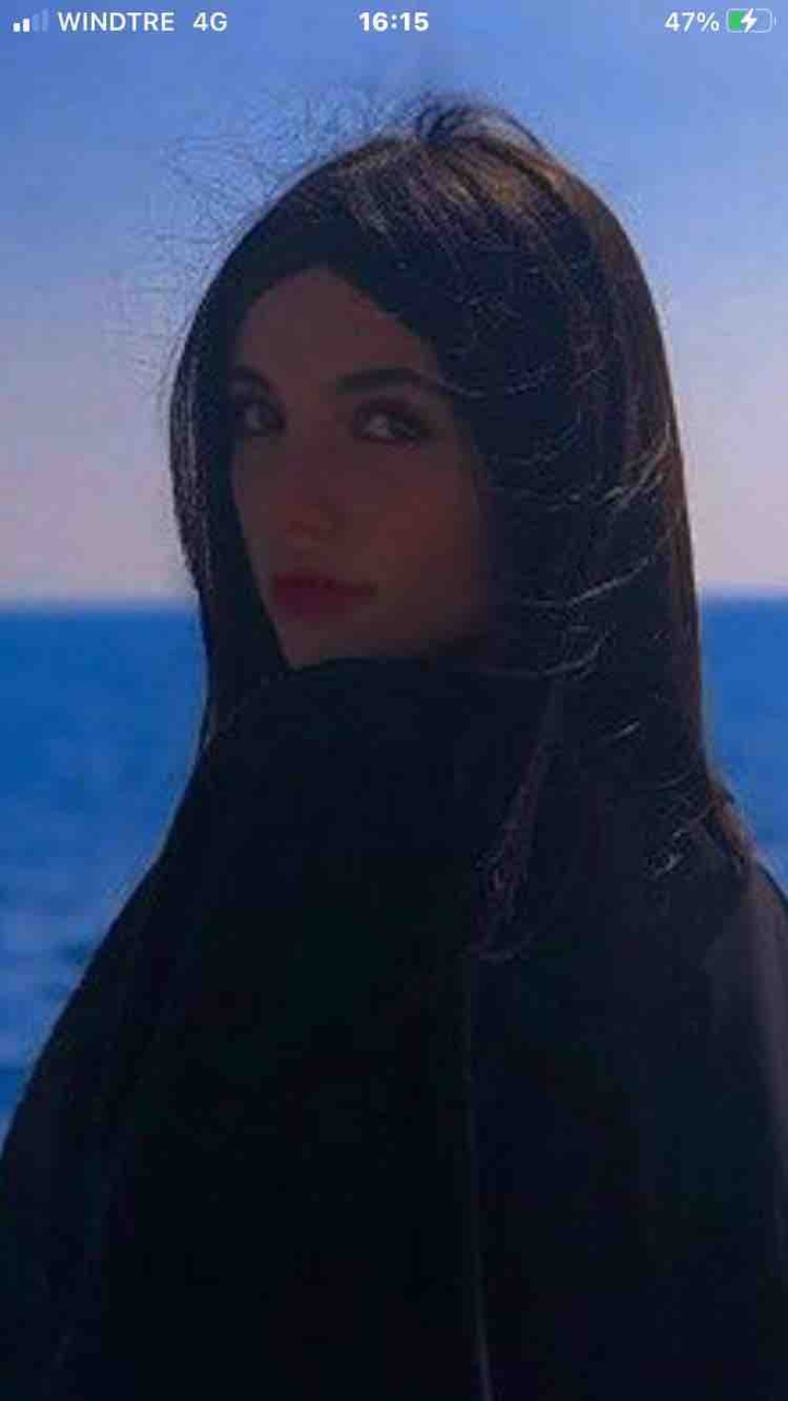 bellezza Italiana
