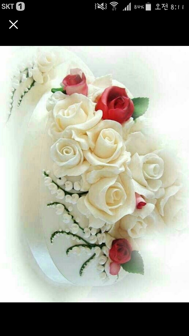 רקעים petal, flower