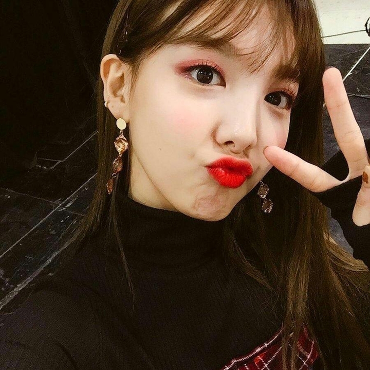 꽃나연