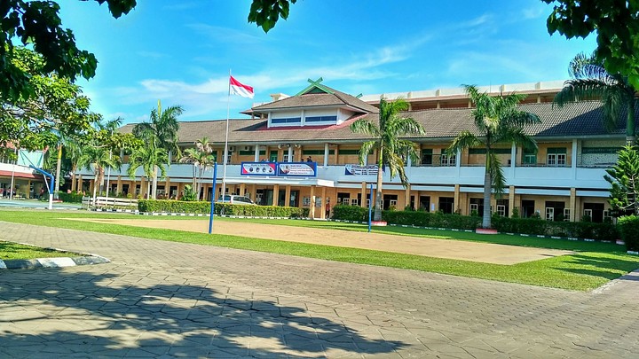 School