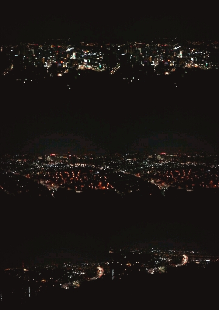 Seoul