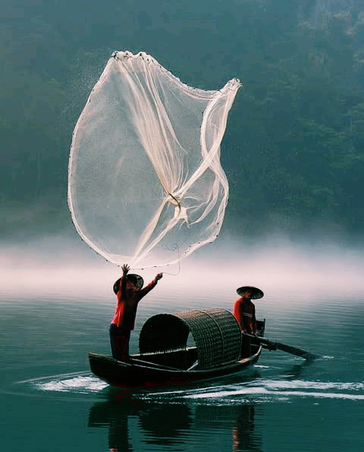 @travelling_nature1 #insta