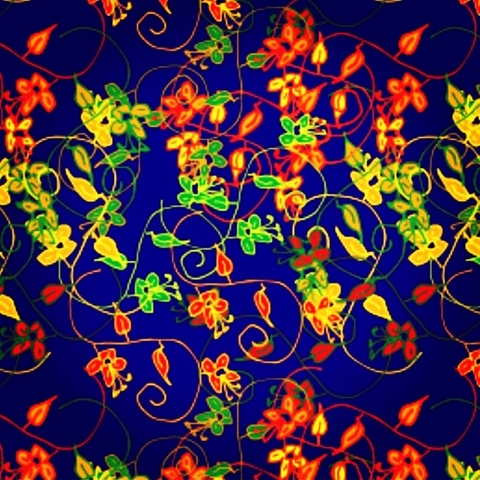 design, font Hintergrundbilder