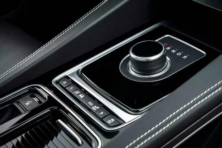 Elegance in design