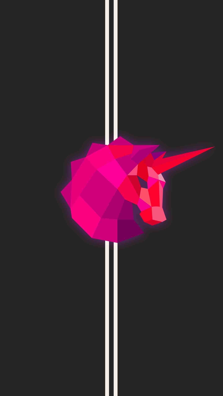 ⠀