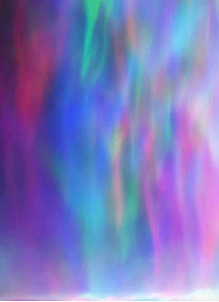 헉
