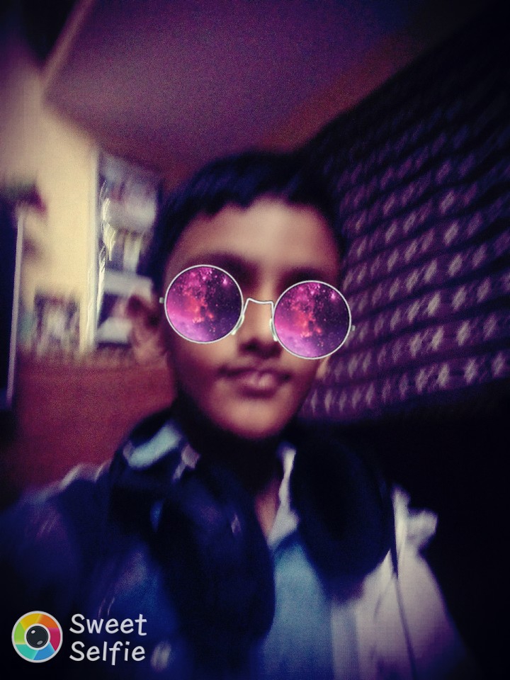 adarsh Singh