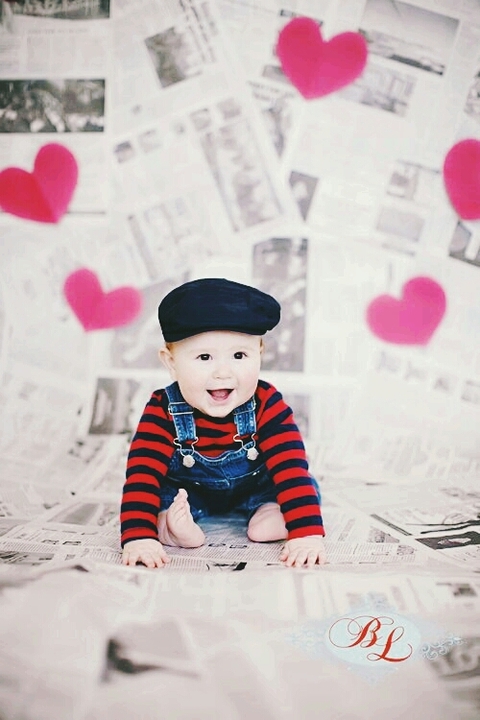 babie