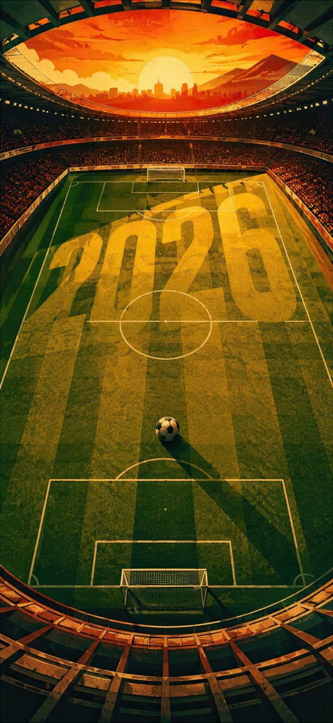fondos de pantalla football, logo