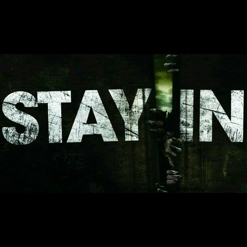 Stay In