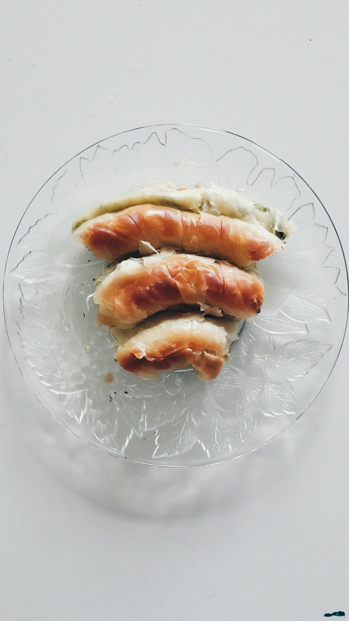 Börek