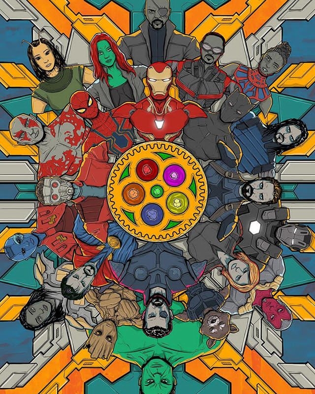 mcu