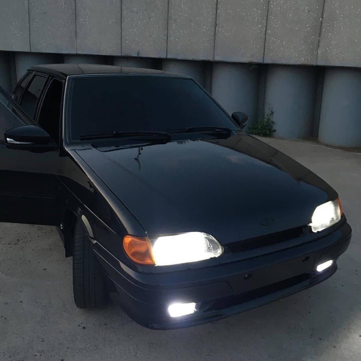 vaz2114
