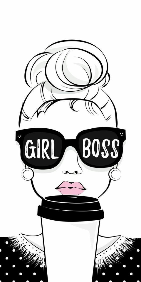 girls