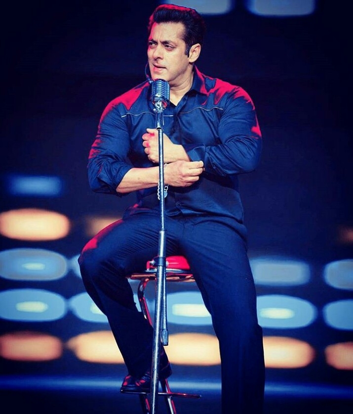 salman