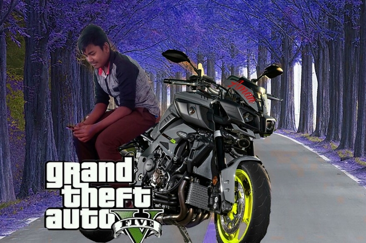 gta