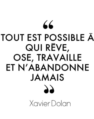 citation