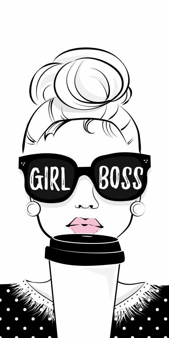 girls