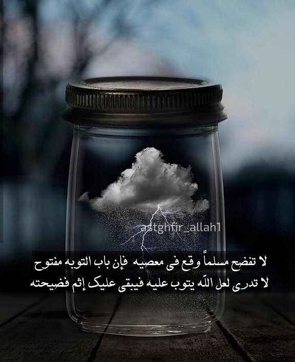 #رحيق_الورد