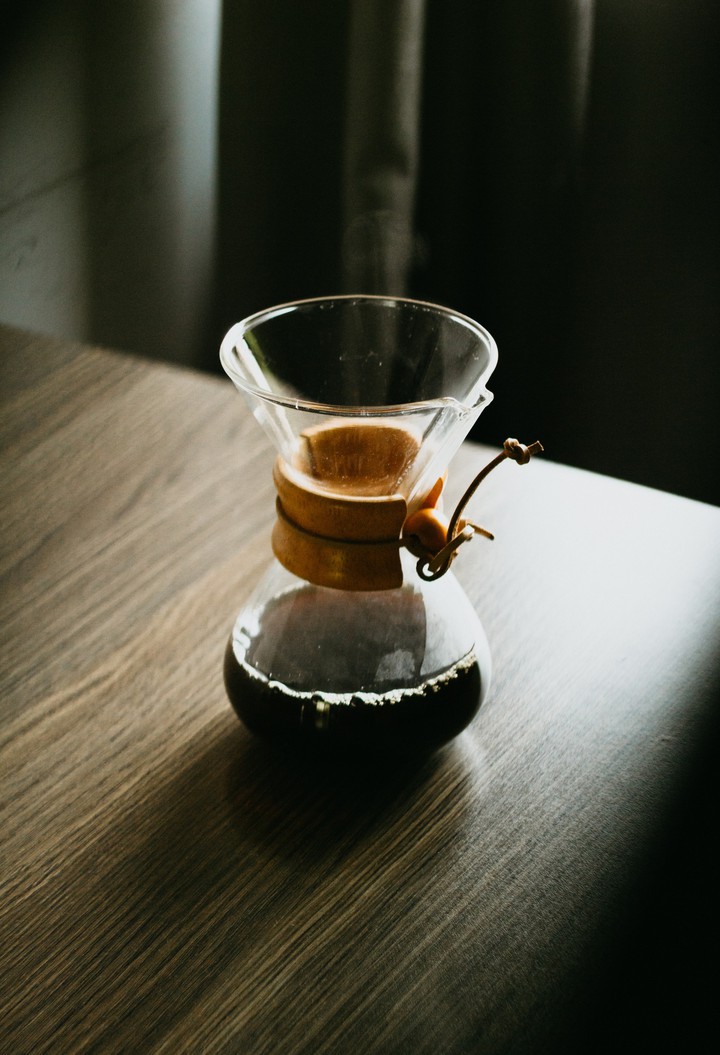 Tea