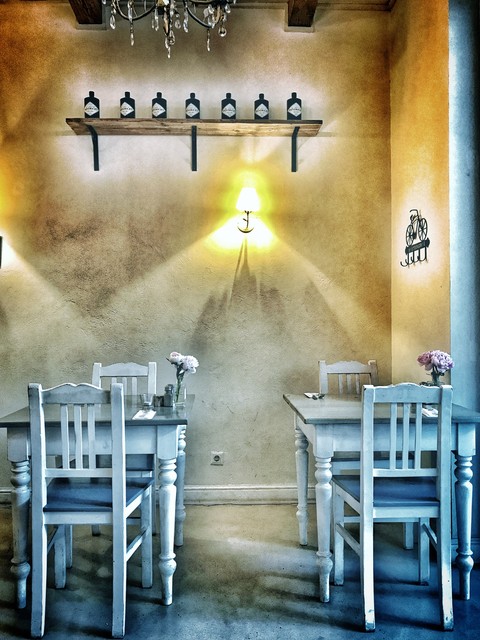 Bistro