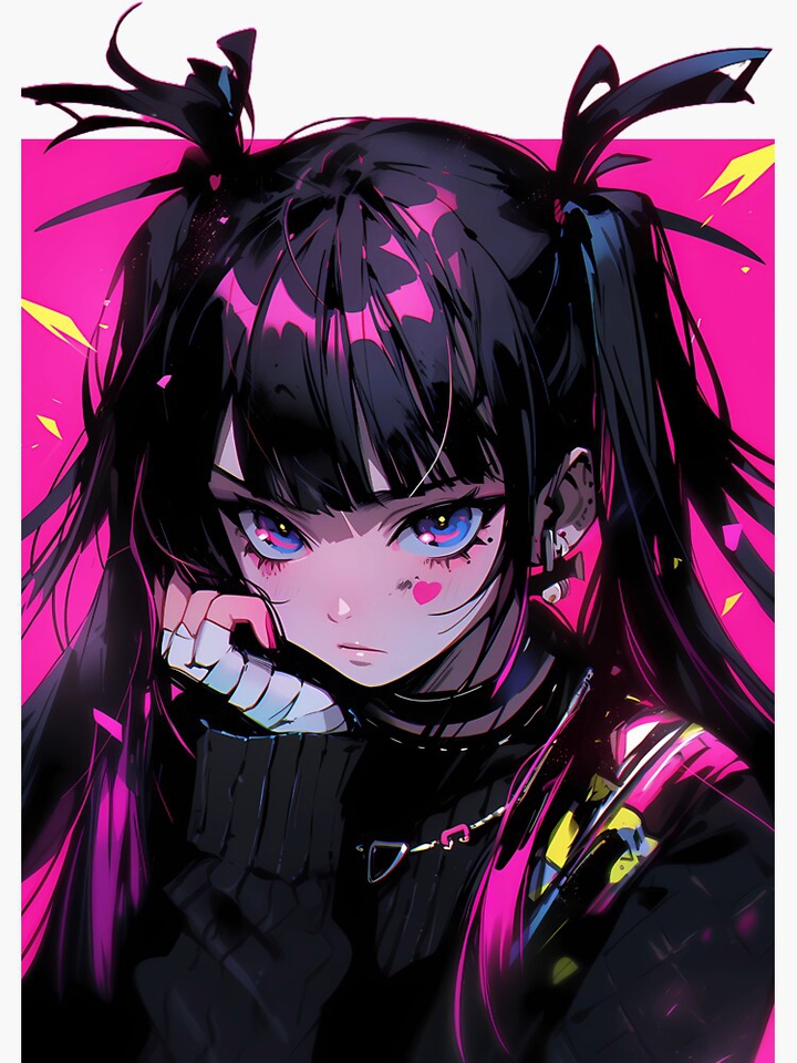 .