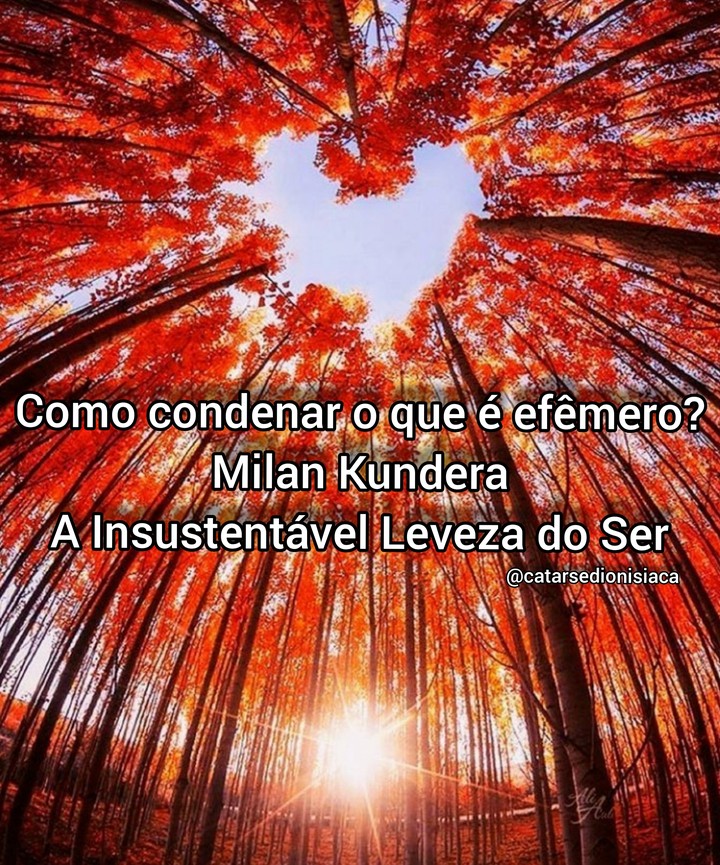 Efemeridade