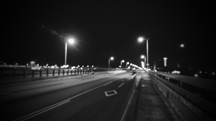taiwan