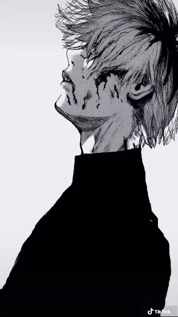 dead inside