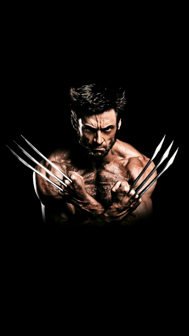Logan
