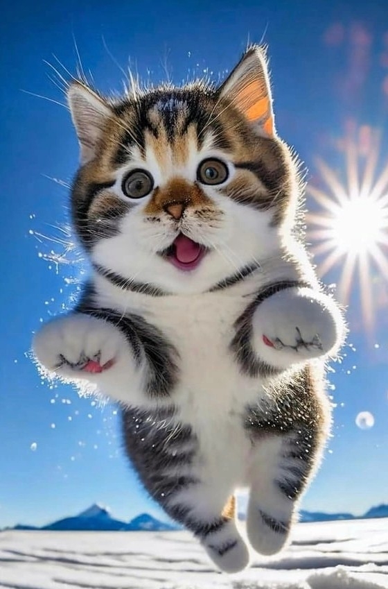 .