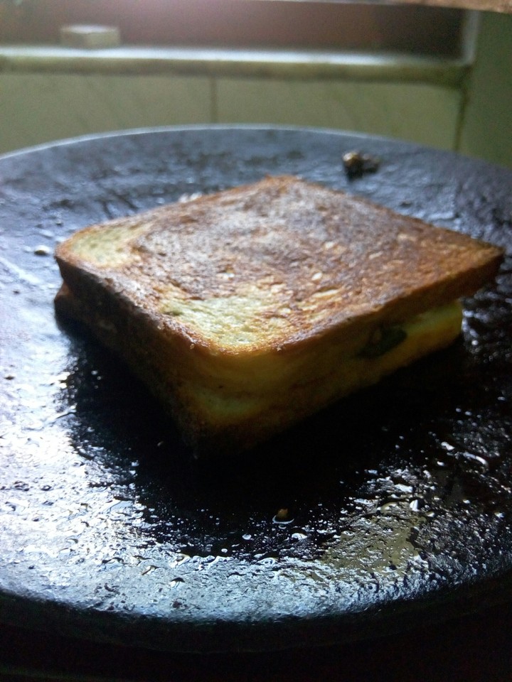 foodopidia