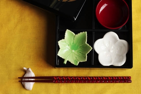 烹饪, Dishware壁纸