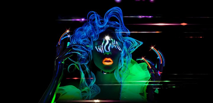 Enigma