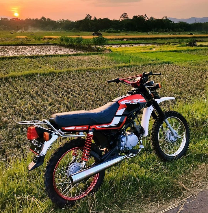 win100