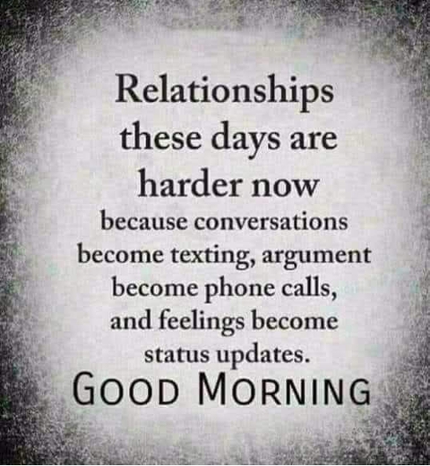 quote